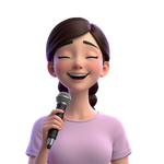 Voce Femminile